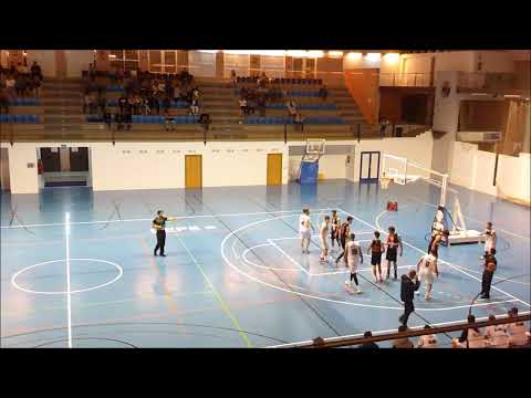 N1MASC_J9_CB LEPE ALIUS EL JAMÓN_RC LABRADORES