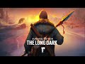 The Long Dark Main Menu Theme