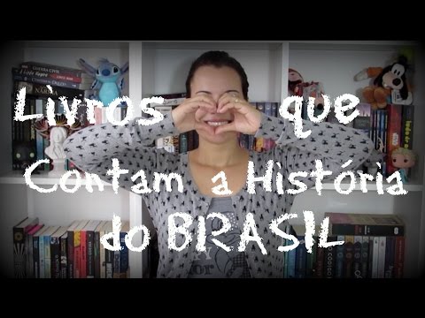 video thumnail