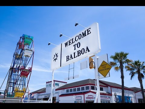 701 E Balboa Blvd, Newport Beach, CA 92661 - LoopNet.com