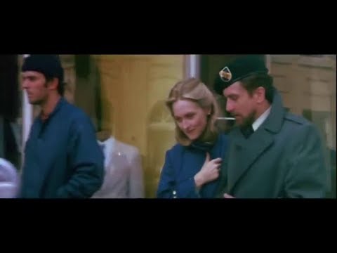 Охотник на оленей  Русский трейлер ТН