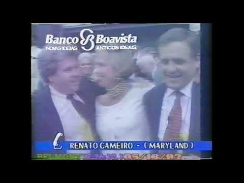 PINE BLUFF - Preakness Stakes (G1) - 16051992