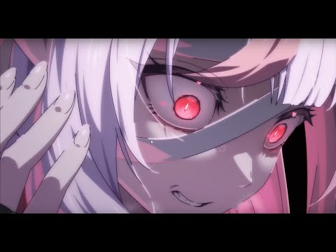 ML Yufine's and the Trauma comeback!