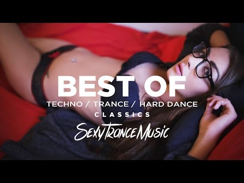 [Classics]Best of Techno Trance / Hard Dance