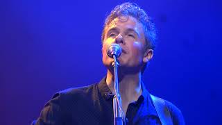 Josh Ritter - Homecoming + Get down - Cayamo Music Cruise 2019