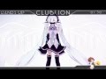 Nightcore - Hello [Hands Up] 