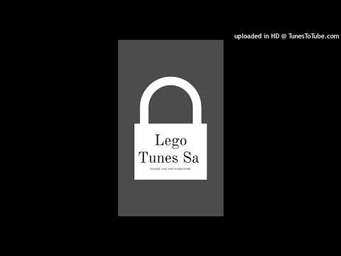 Zanten X Jaylokas_Pioneers