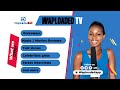We Welcome You To Waploaded TV Official Channel