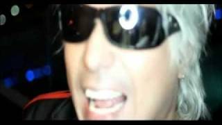 La Mujeres   Los Rabanes feat  Aldo Ranks