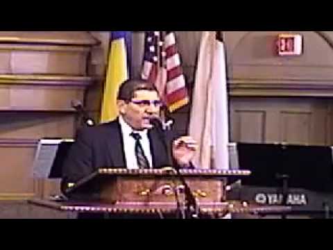 2012 06 10 Puiu Sarbu am