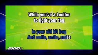 CEDBORMELODIES [SING2DMAX] / CLASSIC MUSIC CEDBORCOVERSONGS  /  COVER BY CEDBORISING2DMAX2567