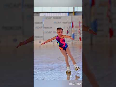 patin en cordoba rio segundo.zaira micaela