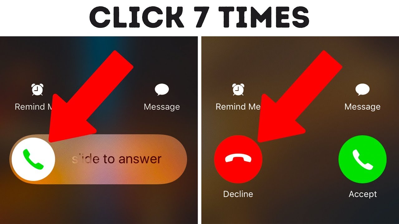 10 New Secret Phone Settings That Will Surprise You