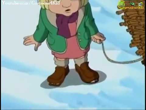 funny-christian-cartoons-for-christmas Mp4 3GP Video & Mp3 Download unlimited Videos Download funny-christian-cartoons-for-christmas Mp4 3GP Video & Mp3 Download unlimited Videos Download