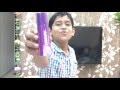 Moov Spray Ad Full