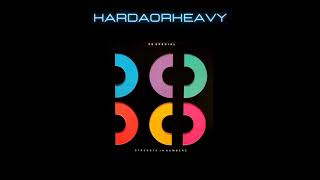 38 Special - Never Give An Inch subtitulado