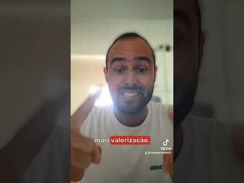 Enquanto uns pensam, outros compram barato.2 terrenos | Tomazina–PR | R$79 mil📲