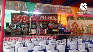 Download lagu DERITA || H. RHOMA IRAMA || LIVE BIMA MUSIK || LUBUKLINGGAU hp. 081368101917 mp3