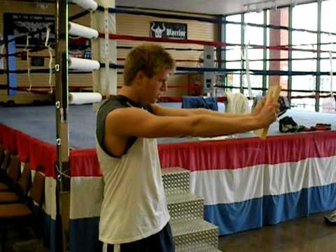 How to use your head [Part 2]