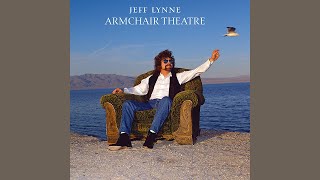 Jeff Lynne | Don't Say Goodbye (Unofficial Remaster)