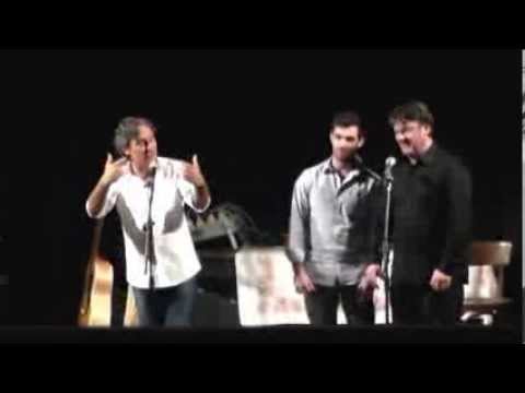 Nostalgìa del Fricandò