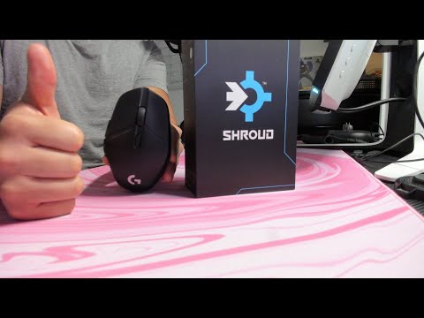 G303 Shroud Edition Review | Can this Replace a GPX?