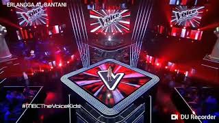 Download lagu Para Juri Kaget dan Bersedih !! Tangisan Duka Anak Palestina dan Suriah dalam Lagu Atouna Toufuli mp3