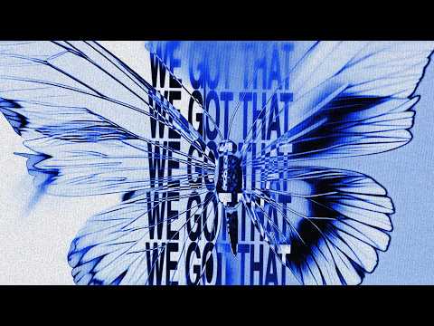 Smash The House and 2 more