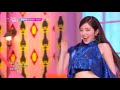 Hot Music Video Red Velvet Zimzalabim