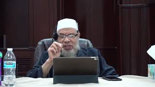 على من تقع نفقة تجهيز الميت/السبت(3-7-2021م)فتاوى على الهواء مباشرة image