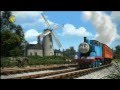 Series 19 Engine Roll Call And End Credits HD