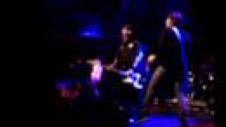 Dropkick Murphys - Road Of The Righteous (Live)