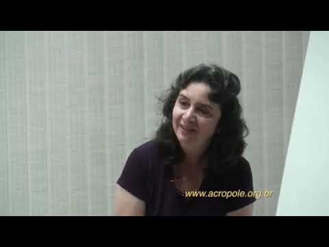 O casamento, segundo Gibran - Série "O profeta"