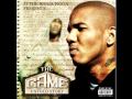 The Game - I'm Looking