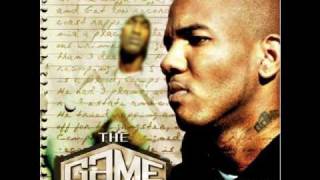 The Game - I&#39;m Looking