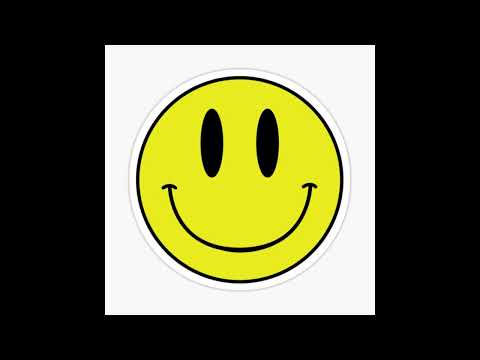 Oldskool Vol. 3 (1997)(Oldskool Mix)