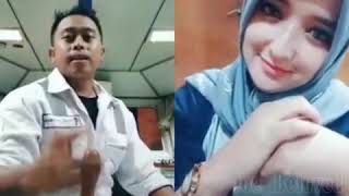 Download lagu Kumpulan tiktok pelaut yang bikin ketawa || vidio lucu pelaut mp3