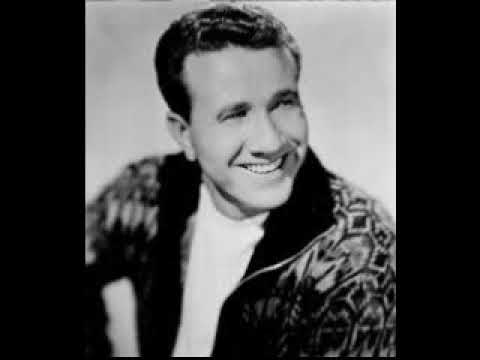 Marty Robbins - Knee Deep In The Blues (Live, G.O.O. , Feb 9, 1957)(Audio Only)
