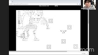 [20200509] ゲーム配信：人生オワタの大冒険 vol.1