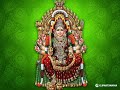 Amman Remix Amman Remix Songs Amman Mp3 Songs
