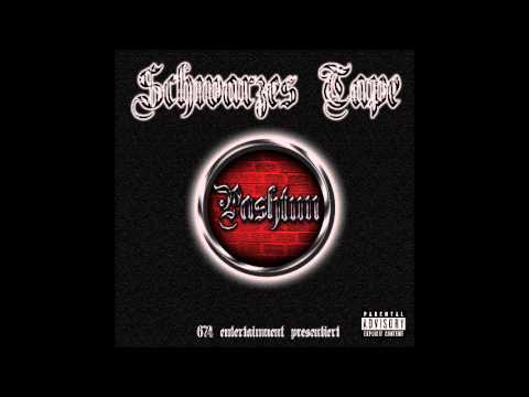 Pashtun Ich zieh dich ab