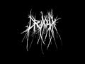 Dr. Acula - How I got my shrunken head