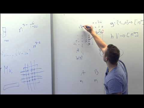 Fast Combinatorial 3SUM breaks BMM