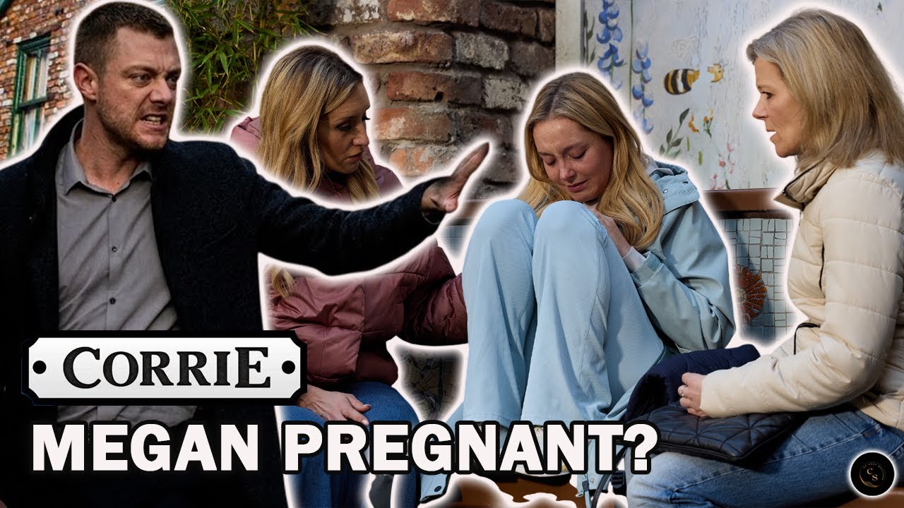 Thumbnail Download HD Thumbnail (1280x720)