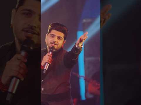 Haal Chal Puchhi - Rajveer Rajaa | Punjabi Song