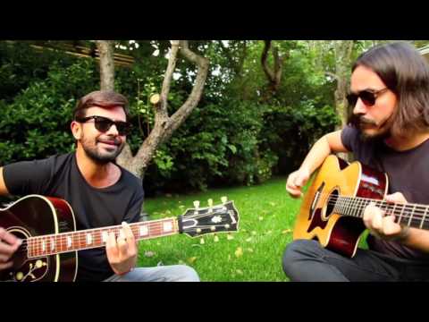 Yalın - Ben Olamazdım | Canlı Performans #BayılaBayıla