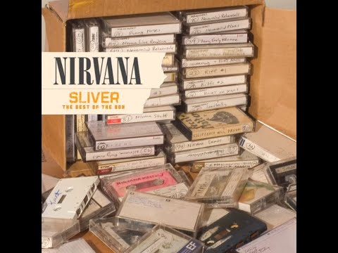 Thumbnail for Nirvana - Oh, The Guilt (Without screaming) by Cream, Nirvana