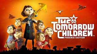 Gameplay Trailer