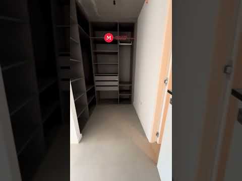 Video de YouTube - Venta de apartamento 2 dormitorios a estrenar en Ava La Caleta Parque Miramar Carrasco