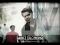 VTV Love Status